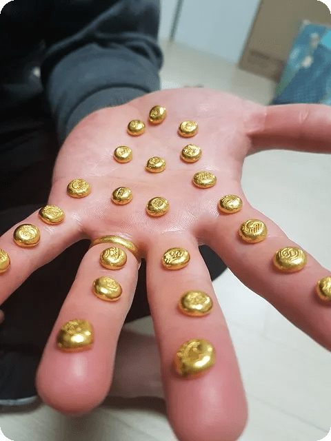 크로스핏 장비 구매 시 꼭 알아야 할 5가지