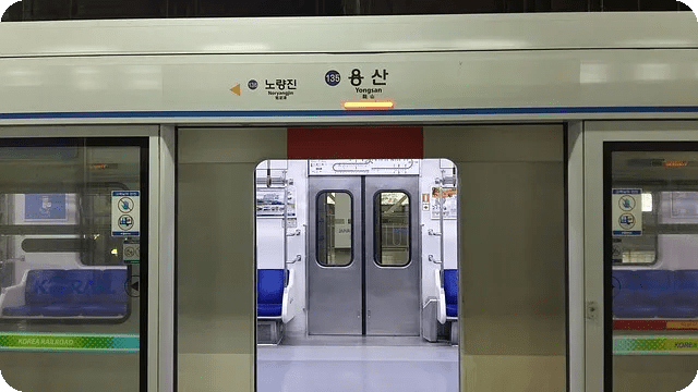 집에서 건강하게 운동할 홈트 기구는 무엇일까