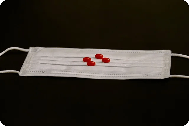 결핵 예방과 치료를 위한 교육 플랫폼은?