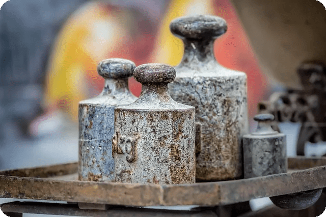 근력 운동과 유산소, 어떤 순서가 가장 효과적일까