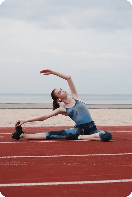 근력 운동과 유산소, 어떤 순서가 가장 효과적일까