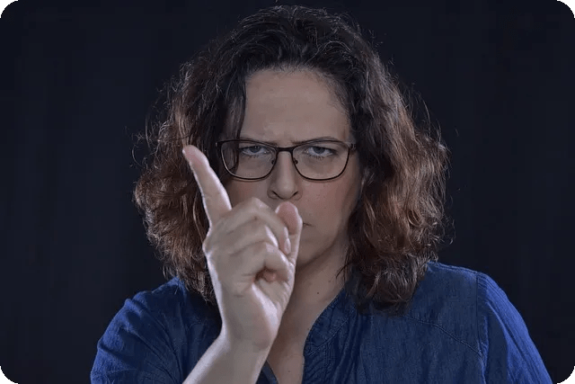 데쌍브르 글루타치온앰플 피부 진정 비결은