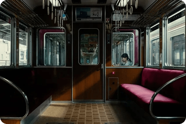 데쌍브르 글루타치온앰플 피부 진정 비결은