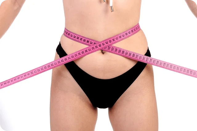 다이어트 보조제의 진실 효과는 무엇인가