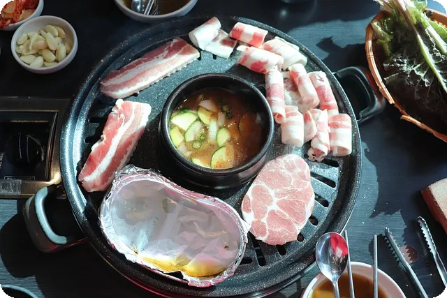 소고기 마녀스프 다이어트, 정말 효과가 있을까