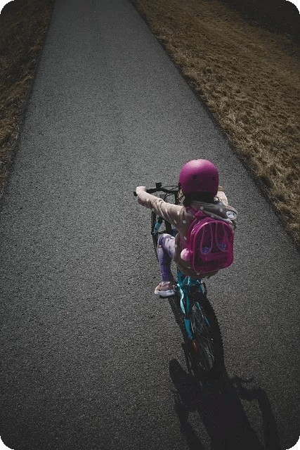 단백질 보충제 근육량 증가에 꼭 필요한가