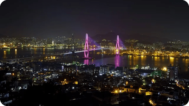 얼굴대상포진 병원 선택, 어디가 좋을까