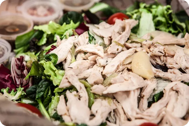 레몬즙스틱 효능과 추천 활용법은