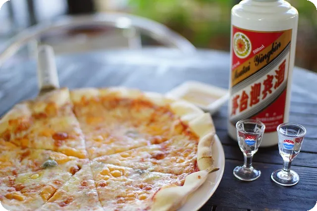 유기농레몬즙 효능과 캐시워크 정답