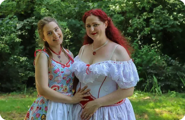 이명증상 완화 위한 메디홉 비뮤트 효능은