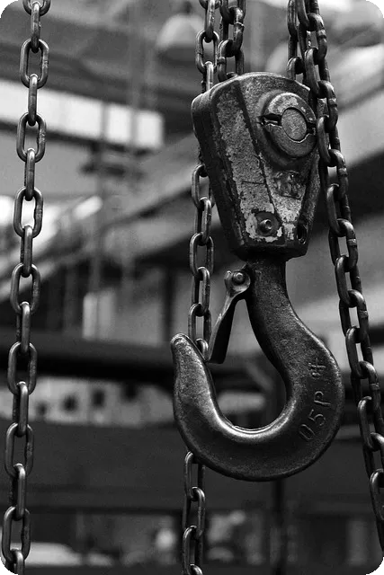 소염진통제 필수 사용법은?