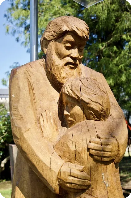 운동복 추천 초보자와 숙련자 모두를 위한