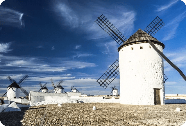 운동 전 식사, 에너지·성과 향상의 핵심 비법은?