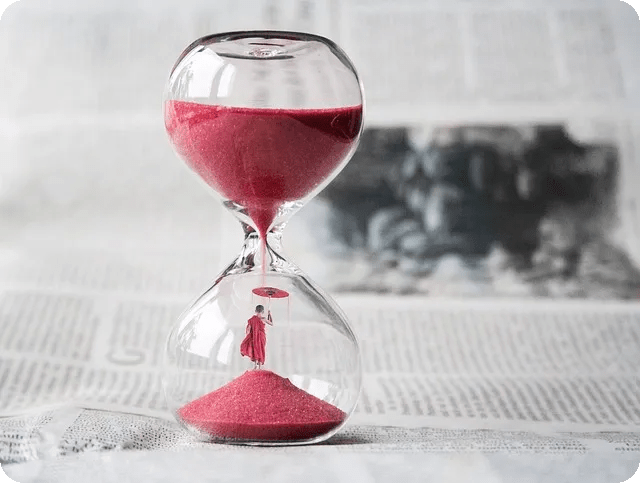 운동 전 식사, 에너지·성과 향상의 핵심 비법은?