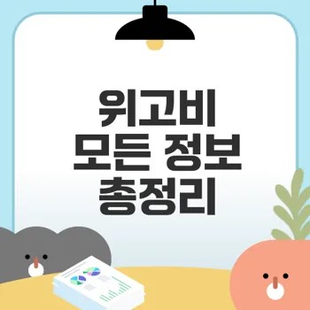 위고비 가격과 효과 부작용은?