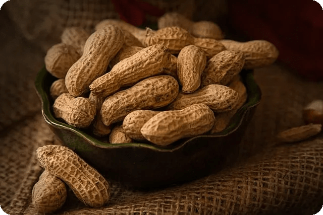 저칼로리 간식 선택법과 건강관리 비결은?