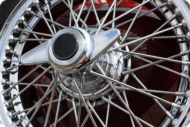 저칼로리 간식 선택법과 건강관리 비결은?