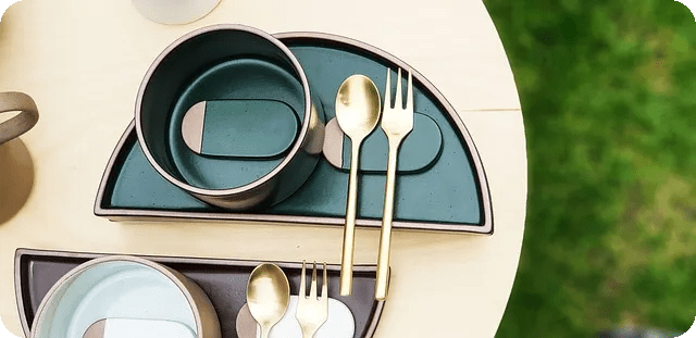 콜레스테롤 낮추는 음식 10가지와 효과적 활용법