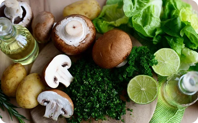 키토 식단 효과 안전하게 시작하려면 어떻게 해야 할까