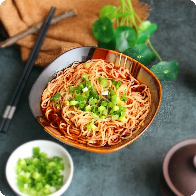 평택 청룡동 정소반쭈꾸미 최고의 맛은?