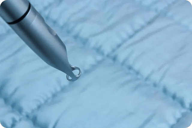 포스파티딜세린 효과와 후기 Revealed