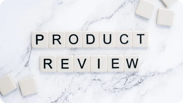 포스파티딜세린 효과와 후기 Revealed