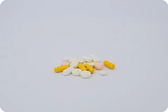 포스파티딜세린 효과와 후기 Revealed