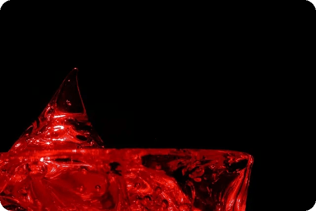 허리디스크 예방을 위한 자세와 스트레칭