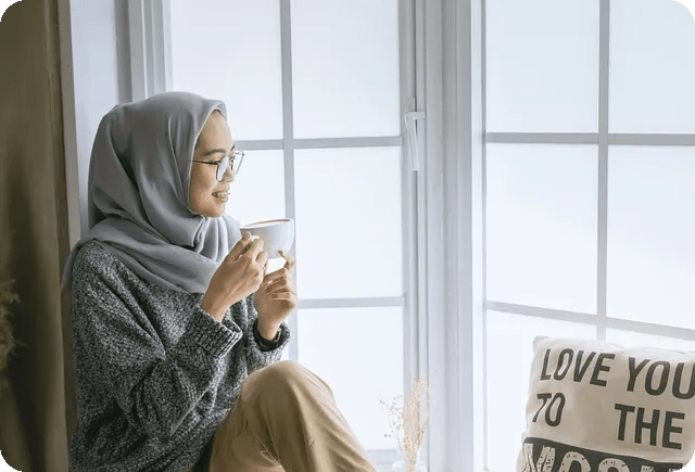 허리디스크 예방을 위한 자세와 스트레칭