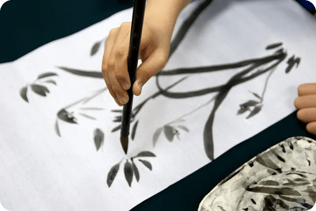 b형독감 격리로 인한 수학여행 위기극복