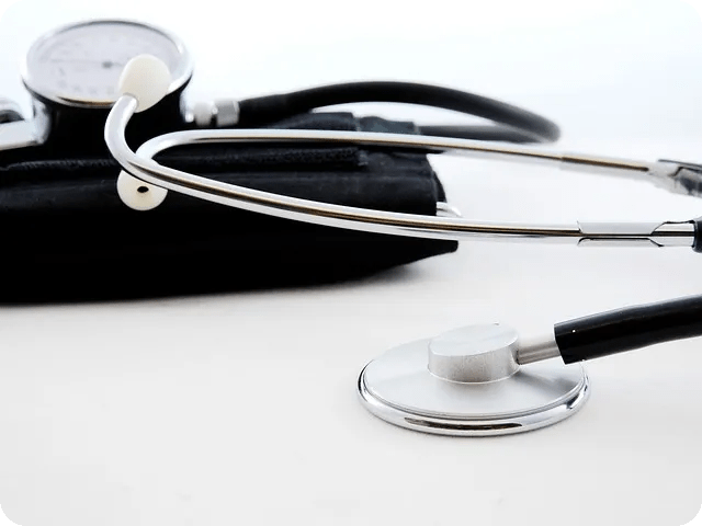 간헐적 단식 시작 전 꼭 알아야 할 팁