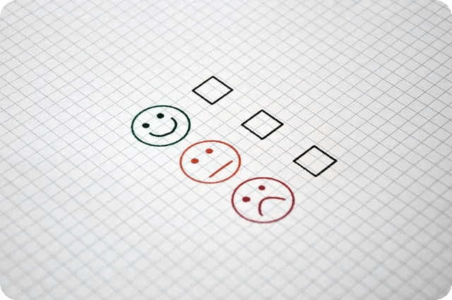 감정 조절의 기술 효과적으로 배우기