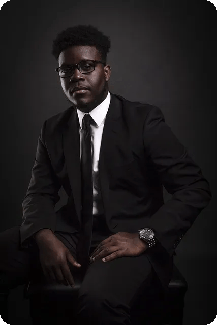 감정 조절의 기술 효과적으로 배우기