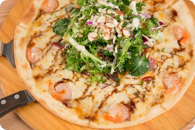 건강식품 선택 시 꼭 알아야 할 5가지