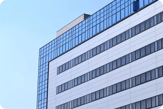 간식이 건강을 좌우한다면 어떤 선택을 할까