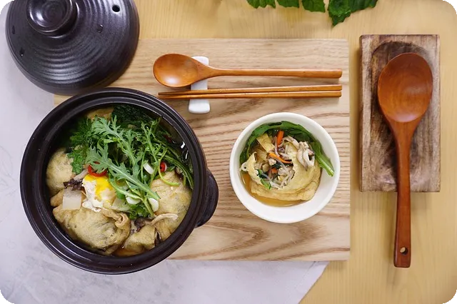 건강한 식습관으로 맛있게 요리하는 법은