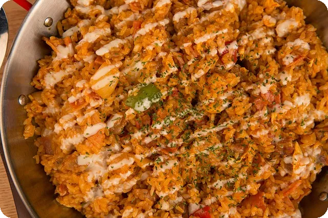 건강한 식습관으로 맛있게 요리하는 법은