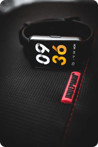 건강한 식재료 예산관리법으로 돈절약 어떻게 할까