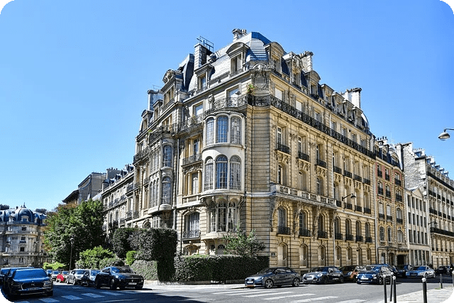 건강한 아침 습관으로 에너지를 유지하는 방법은?