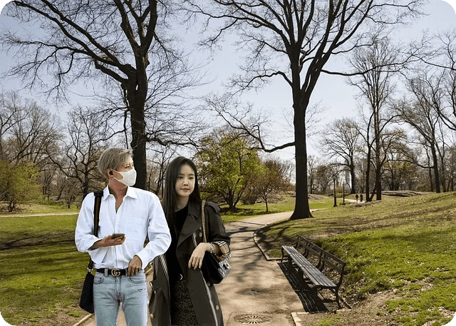 카페인 프리 건강 음료 추천 보기