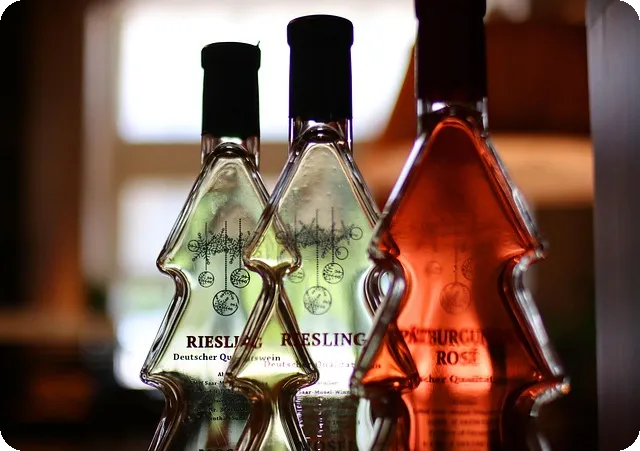 카페인 프리 건강 음료 추천 보기