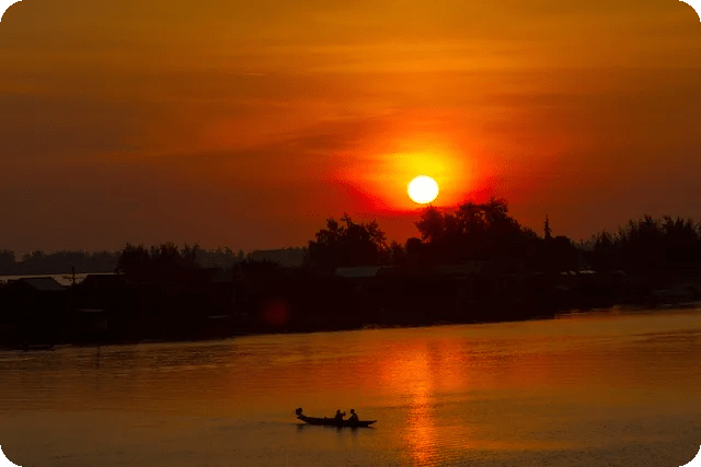 변비 예방을 위한 장 관리법 6가지