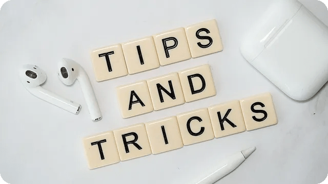 변비 예방을 위한 장 관리법 6가지