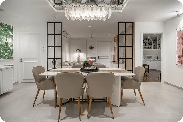 천안에서 건강하게 회식하는 법