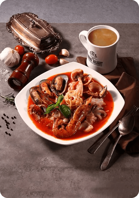 다이어트 도시락 추천 맛있고 건강하게