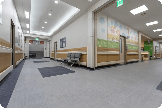 아이폰 건강 관리 어플 추천 완벽 안내