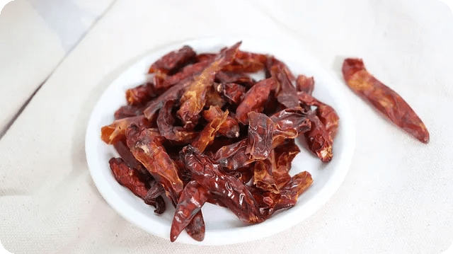 균형 잡힌 식단 쉽게 구성하는 법