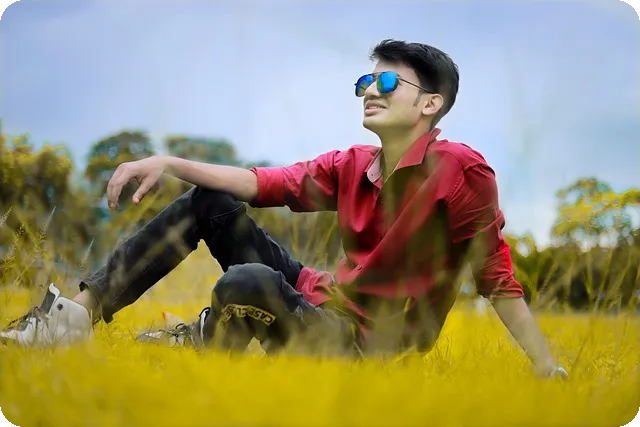 긍정적 사고의 비밀과 실천법은 무엇일까