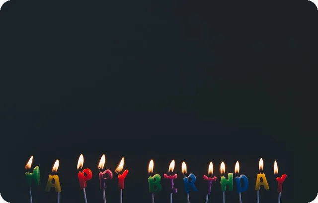 체질 맞춤 다이어트 보조제 추천