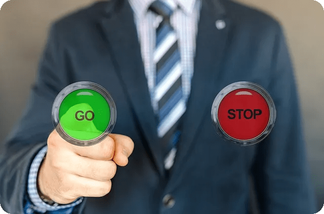 체질 맞춤 다이어트 보조제 추천